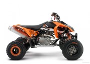 KTM 450 SX KTM 450 SX
